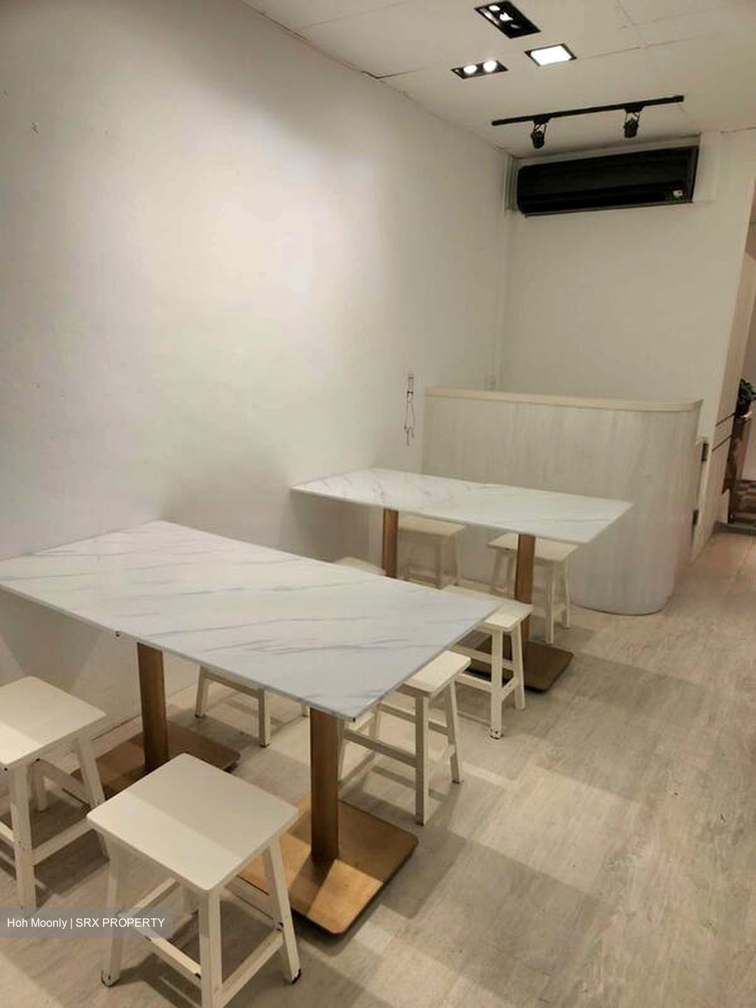 EAST PAYOH PALM (D12), Shop House #451385521
